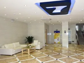 7Days Inn Longyan Zhongshan Road Pedestrian - Image 5