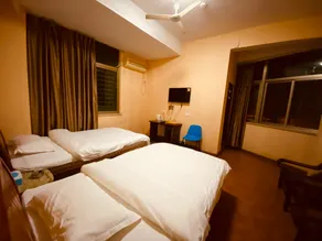 Rongjia Hostel - Image 3