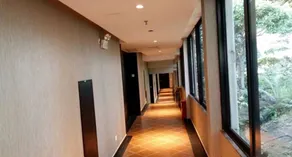 Xiqiao Mountain Hotel - Image 4