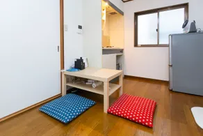 Lavie Heights - Image 4