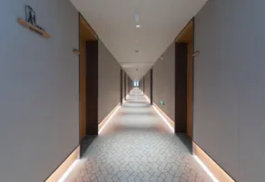 JI Hotel Jinzhou Yangtze University - Image 2