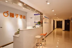 Liyi Homestay (Chongqing Ba'nan Wanda Plaza Xuetangwan Subway Station) - Image 3