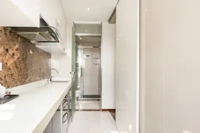 Best Residence Hotel (Foshan Jihuayuan Metro Station) - Image 5