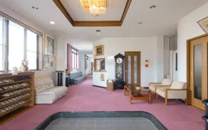 Business Hotel Yamaguchi - Image 5