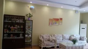 Homeinn Hotel (Chongqing Guanyinqiao Jinyuan Times Shopping Plaza) - Image 3