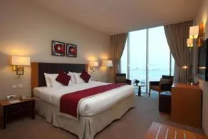 Razana Hotel Al Jubail - Image 2