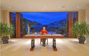 Redbird Hotel Haikou - Image 5