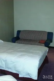 Datong Club Hotel - Image 2