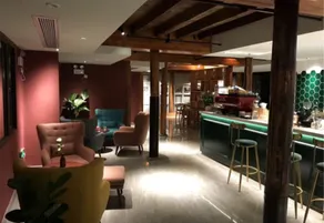 Taizhou Wuwen Xidong Homestay (Shili Changjie Branch) - Image 2