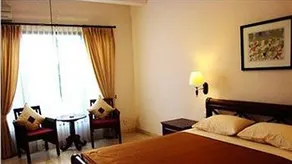 Nirwana Suites - Image 3