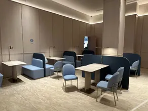Lavande Hotel Hengqin Zhuhai Airport Branch - Image 2