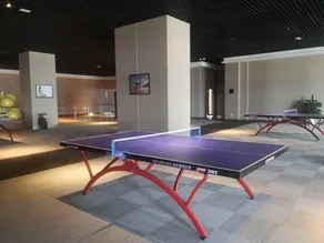 Kunming Chenggong Venice Hotel (Langqiao Yangguang Shopping Park Store) - Image 3