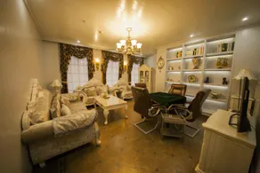 Xinrui Haoting International Hotel, Wenxian - Image 3