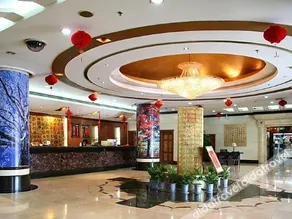 Lavande Hotel (Hangzhou West Lake Cultural Square Datieguan Subway Station) - Image 4