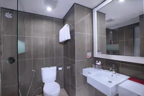 The Vasini Hotel - Image 4