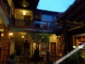 Guzhen No. 1 Inn - Image 3