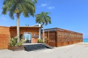 Eastern Sidi Abdel Rahman Resort - Image 2