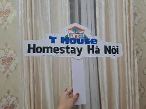 T House - Image 5