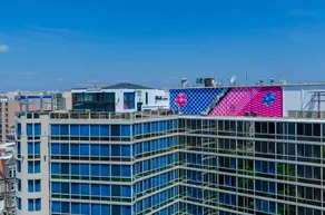 Beacon Hotel & Corporate Quarters - Image 2