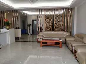 Yizhang Xingfucheng Hotel - Image 3
