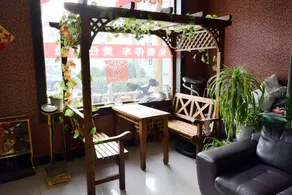 LongQuan Business Clubhouse - Image 5