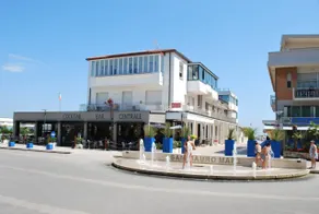 Hotel Villa Verde - Image 4