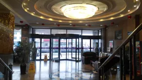 Homeinn Selected Hotel (Huanghua Canghai Road Xinyulou) - Image 2