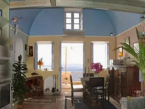Aspaki Exclusive Hotel - Image 5