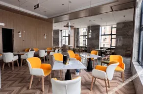 Home2 Suite by Hilton Jingzhou Wanda Plaza - Image 3