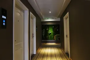 Changtai 8090 Hotel - Image 3