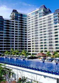Sanya Eide Yacht Resort - Image 2