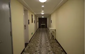Super 8 Hotel (Weifang High Speed Railway North Station) - Image 5