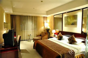 Yian Hotel - Image 2
