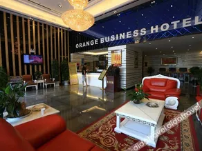 Holiday Inn One - Image 3
