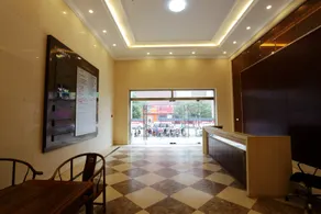 Li Du Hotel - Image 3