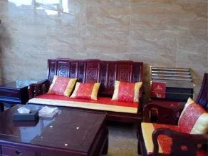 Xingyi Tianheng Hotel - Image 2