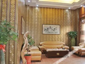 Haopai Hotel - Image 4