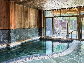 Hosenbo Lodge - Image 2