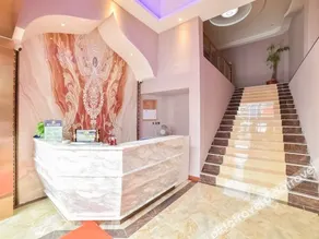 Beiduola Boutique Hotel (Xiamen Airport SM City Plaza) - Image 3