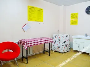 Yiguang Homestay (Urumqi Hualing Pedestrian Street) - Image 4