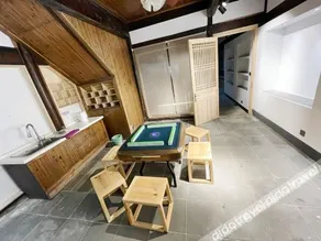 Bandetang Hostel - Image 2