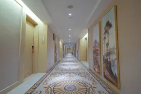 Vienna International Hotel (Shaodong High-speed Railway Station Trade City) - Image 5