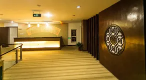Dongfang Zhixing Hotel - Image 5