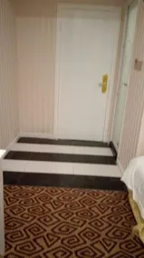 Guangzhou Huiyin Fashion Hotel (Pazhou Convention and Exhibition Xingang East Subway Station) - Image 4
