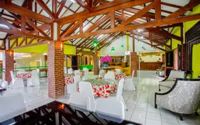 Terrace Villa Golf - Image 4