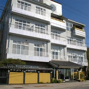 Miyajimakan - Image 5