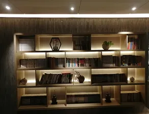 Yinxing Xiyue Hotel - Image 3