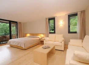 Palomé Hotel - Image 5