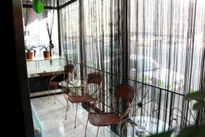 Xiangyun Elegant Fashion Hotel - Image 5