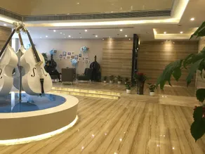 Qianzhou Yijia Hotel - Image 2